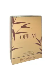 ysl-opium-50ml-edp-produkt-wa-wa-sklp
