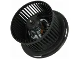 silnik-dmuchawy-valeo-715239