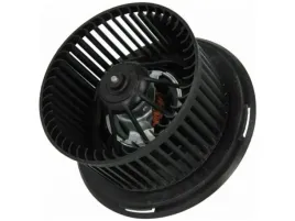 silnik-dmuchawy-valeo-715239