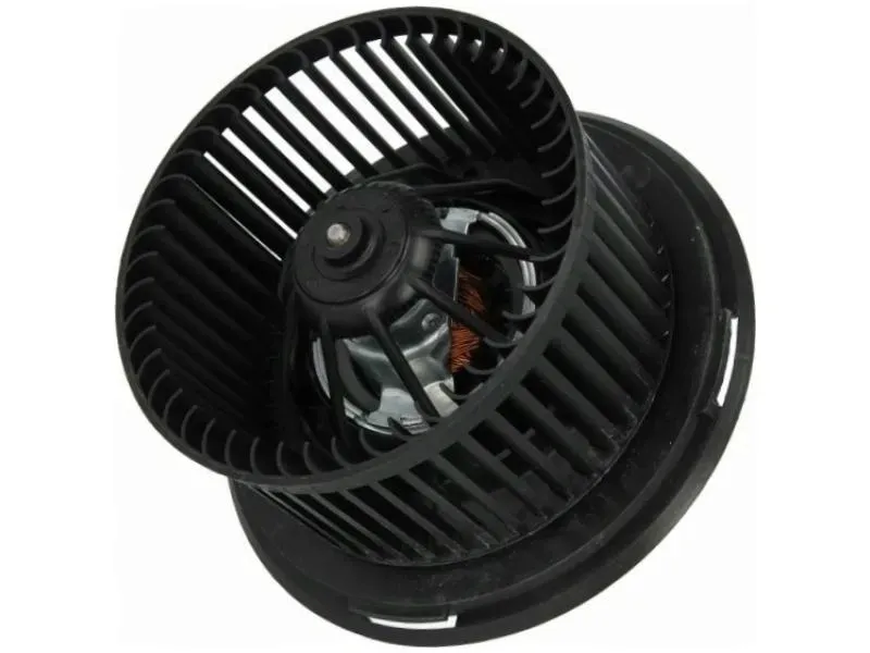 silnik-dmuchawy-valeo-715239