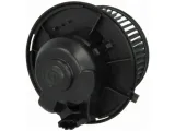silnik-dmuchawy-valeo-715239-stan-nowy