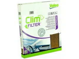 filtr-kabinowy-valeo-698773