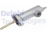 silownik-sprzegla-delphi-ll49908-stan-nowy