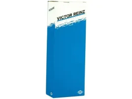 uszczelka-glowicy-victor-reinz-61-26245-10
