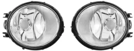 ford-s-max-2006-2010-halogen-przedni-lampa-le-pr