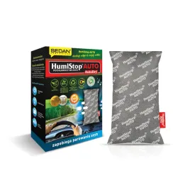 samochodowy-pochlaniacz-wilgoci-250-g-1-sztuka