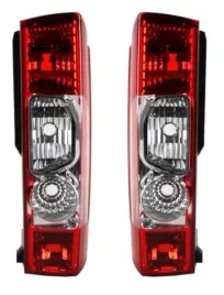 citroen-jumper-2006-2014-lampa-tylna-komplet-l-p