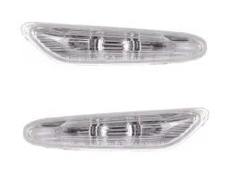 bmw-1-e81-3-e90-x1-e84-komplet-kierunkowskazy-l-p