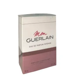 guerlain-mon-woda-perfumowana-intense-orientalna-50-ml-produkt