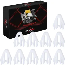tesla-model-y-3-spinka-zacisk-tapicerki-wewnetrznej-klips-149610500b-10-szt