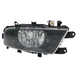 skoda-superb-2013-2015-halogen-lampa-przeciwmgielna-prawa-3t0941702c