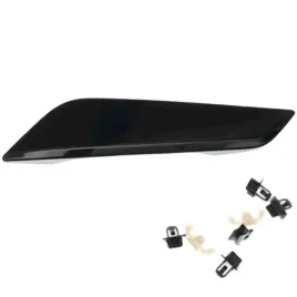 bmw-5-g30-g31-2017-2023-listwa-blotnika-przedniego-lewa-nowa-51747439013