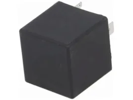 przekaznik-pompy-paliwa-seat-leon-1m-1-9-1p-1-9-2-0-audi-a3-8l-1-9
