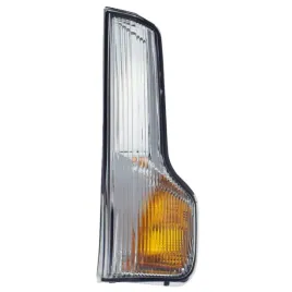 iveco-daily-migacz-boczny-kierunkowskaz-w-lusterku-prawy-nowy-0005801823334