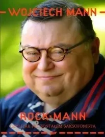 rockmann-czyli-jak-nie-zostalem-w-2014