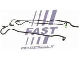przewod-paliwowy-fast-ft39545-stan-nowy