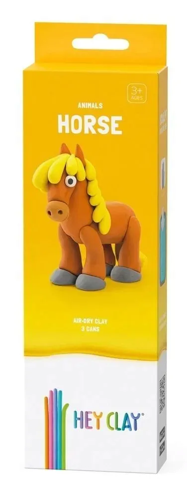 hey-clay-kon