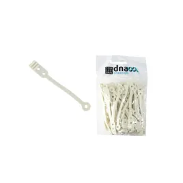 kiepe-dna-gumki-do-walkow-82-mm-12100