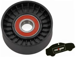 rolka-napinacza-paska-klinowego-mercedes-slk-r172-1-8-r171-1-8-zapach