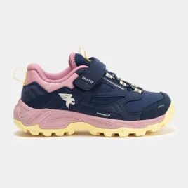 joma-quito-jr-25-waterproof-granatowo-rozowe-buty-trekkingowe-dzieci-33