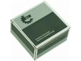 linka-sprzegla-esen-skv-27skv129
