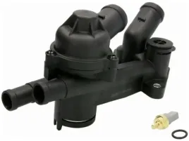 obudowa-termostatu-vw-polo-iv-mk4-1-2-v-mk5-1-2-fox-1-2