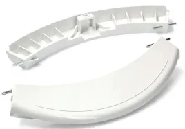 uchwyt-raczka-drzwi-pralki-bosch-za-00266751