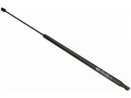 silownik-sprezyna-maski-magneti-marelli-430719094100