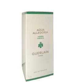 guerlain-herba-fresca-cytrusowa-75-ml-edt-produkt