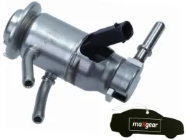 dozowanie-mocznik-modul-mercedes-klasa-c-w205-1-6-2-0-s205-1-6-2-0-zapach