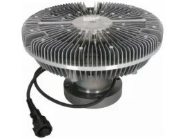 sprzeglo-wentylatora-mahle-cfc-226-000p