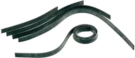 guma-do-sciagaczki-unger-miekka-55cm-rr550