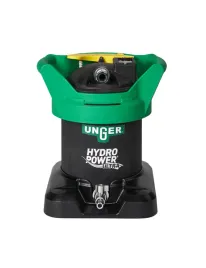 unger-diuh1-hydropower-ultra-s-urzadzenie-do-mycia-woda-demineralizowana