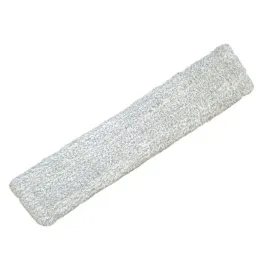 unger-vep35-pad-z-mikrofibry-visaversa-pro-35-cm