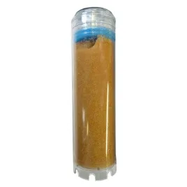 hydropower-naboje-055l-do-filtra-zywicy