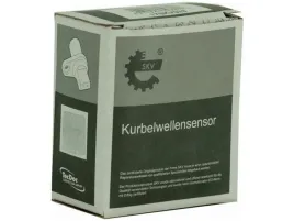 czujnik-polozenia-walu-korbowego-citroen-ax-1-0-1-4-zx-1-1-1-9