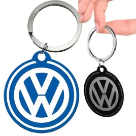brelok-retro-vintage-volkswagen-logo-nostalgic-artnostalgic-art