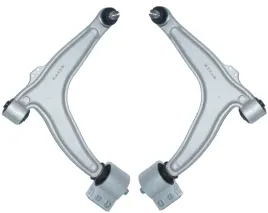fiat-croma-opel-vectra-c-signum-saab-9-3-wahacze-przednie-aluminiowe-nowe