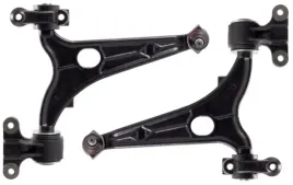 peugeot-807-citroen-c8-wahacze-dolne-przod-komplet