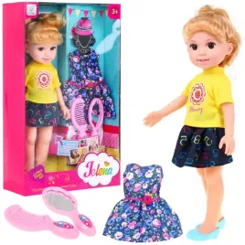 nd28-14375-zdz-89005-zestaw-fashion-lalka-blondyn