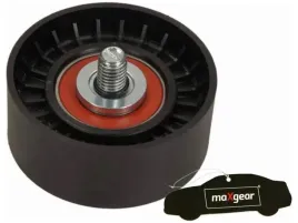 rolka-paska-klinowego-maxgear-54-1349-zapach