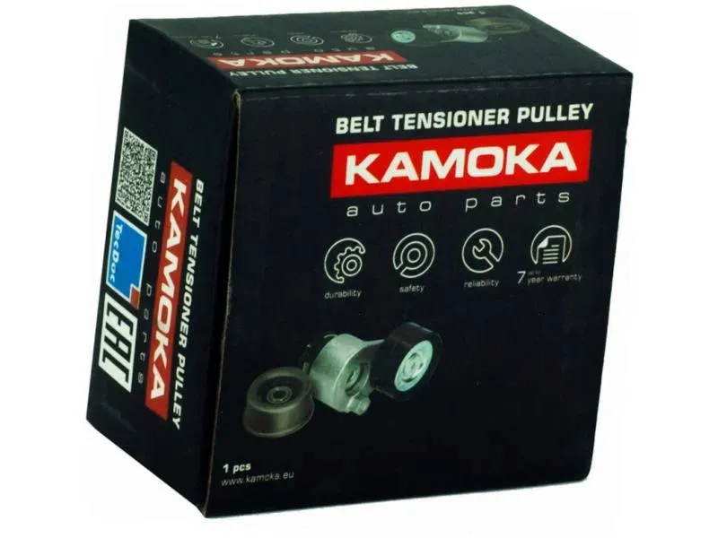 rolka-paska-klinowego-bmw-7-e65-e66-e67-3-0