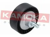 rolka-paska-klinowego-bmw-7-e65-e66-e67-3-0-stan-nowy