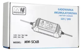nd28-14542-czz-lad-mw-sc6b-ladowarka-z-wyswietlac