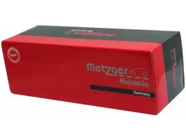 lacznik-stabilizatora-mercedes-vito-mixto-w639-2-1-3-2-03-