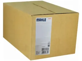 silnik-dmuchawy-mahle-ab-195-000s