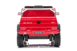 nd28-14658-pa-g63-cr-pojazd-mercedes-g63-6x6-amg