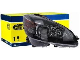 lampa-reflektor-prawy-mercedes-klasa-c-s204-10-11-w204-09-11