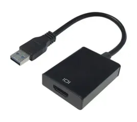 blendend-adapter-usb-3-0-na-hdmi-konwertuje