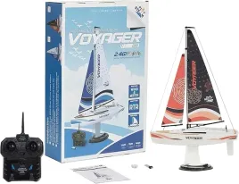 playstem-voyager-280-zaglowka-zdalnie-sterowana-z-napedem-silnikowym